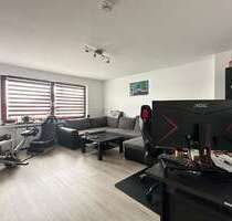 Wohnung zum Mieten in Bremerhaven 505,00 € 67 m²