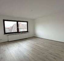 Wohnung zum Mieten in Bremerhaven 505,00 € 67 m²