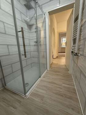 Foto - Wohnung zum Kaufen in Stuttgart 329.000,00 € 93 m²