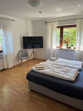 Foto - Haus zum Mieten in Timmendorfer Strand 1.400,00 € 140 m²