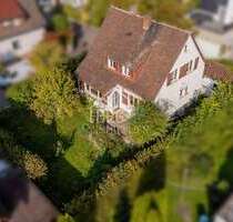 Haus zum Kaufen in Leinfelden-Echterdingen 549.000,00 € 109.49 m²