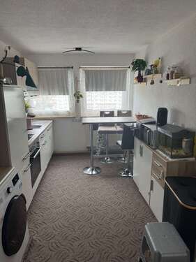 Foto - Wohnung zum Kaufen in Leingarten 214.500,00 € 63 m²