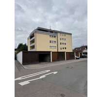 Wohnung zum Kaufen in Leingarten 214.500,00 € 63 m²