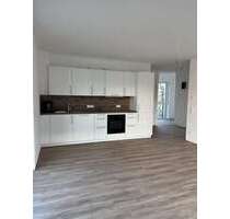 Wohnung zum Mieten in Stockstadt 945,00 € 75.46 m²