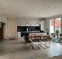 Wohnung zum Mieten in Aschaffenburg 1.175,00 € 91.5 m²