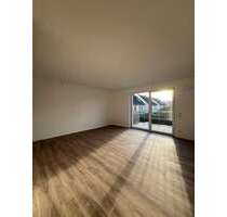 Wohnung zum Mieten in Stockstadt 710,00 € 54.51 m²