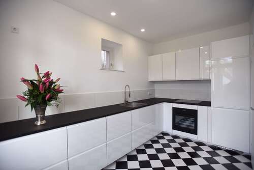 Foto - Wohnung zum Mieten in Bad Soden 1.240,00 € 96 m²