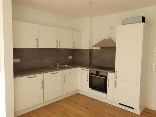 Foto - Wohnung zum Kaufen in Berlin 249.000,00 € 44.1 m²