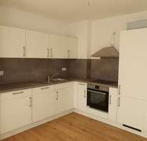 Wohnung zum Kaufen in Berlin 249.000,00 € 44.1 m²