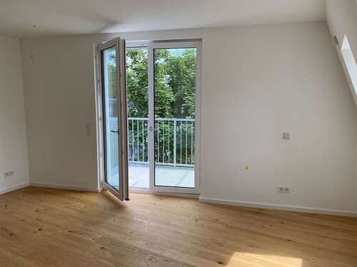 Foto - Wohnung zum Kaufen in Berlin 249.000,00 € 44.1 m²