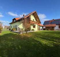 Haus zum Kaufen in Püchersreuth Ilsenbach 360.000,00 € 148.72 m² - Püchersreuth / Ilsenbach