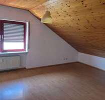 Wohnung zum Mieten in Merzig 400,00 € 35 m²