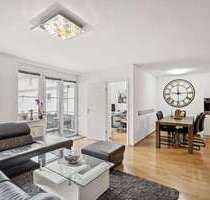 Wohnung zum Kaufen in Rheinfelden 299.000,00 € 79.2 m²