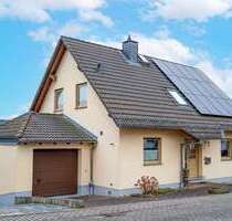 Haus zum Kaufen in Welterod 320.000,00 € 131 m²