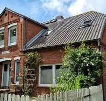 Haus zum Kaufen in Pellworm 260.000,00 € 131 m²