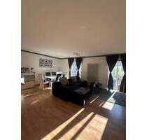 Wohnung zum Kaufen in Saarbrücken 125.000,00 € 72 m²