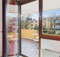 Wohnung zum Kaufen in Bonn 297.000,00 € 64 m²