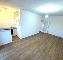 Wohnung zum Mieten in Frankfurt 590,00 € 26 m²