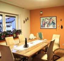 Wohnung zum Kaufen in Bad Schönborn 255.000,00 € 104 m²