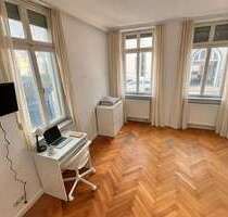 WG-Zimmer in Offenbach am Main 620,00 € 16 m²