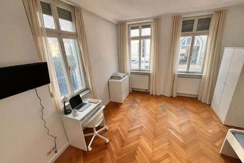 Foto - WG-Zimmer in Offenbach am Main 599,00 € 16 m²