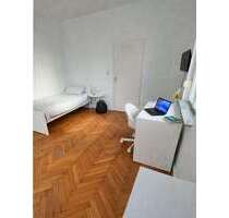 WG-Zimmer in Offenbach 599,00 € 16 m²