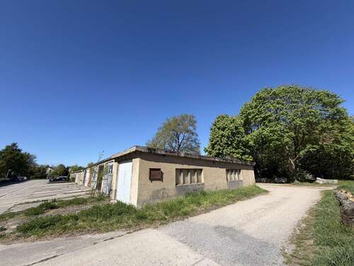 Foto - Grundstück zu verkaufen in Hennickendorf 887.500,00 € 2498 m²