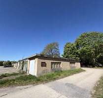 Grundstück zu verkaufen in Hennickendorf 887.500,00 € 2498 m²