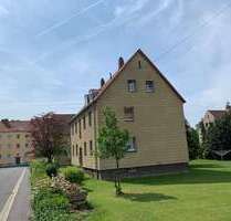 Wohnung zum Mieten in Lichtenfels 315,00 € 48.51 m²