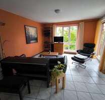 Wohnung zum Kaufen in Stutensee-Büchig 280.000,00 € 75 m²