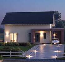 Haus zum Kaufen in Gifhorn 332.511,00 € 127 m²