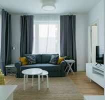 Wohnung zum Mieten in Berlin 1.950,00 € 64 m²