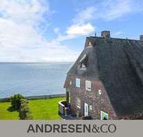 Haus zum Kaufen in List auf Sylt 4.950.000,00 € 385 m²