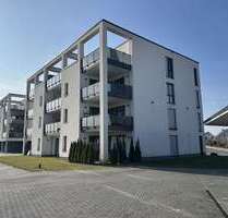 Wohnung zum Mieten in Wolfsburg 1.500,00 € 129.5 m² Wohnung zum Mieten in Wolfsburg 1.500,00 € 129.5 m²