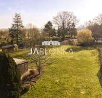 Haus zum Kaufen in Kastorf 268.000,00 € 155.33 m²