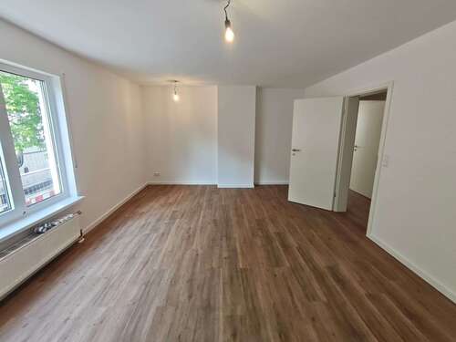 Foto - Wohnung zum Mieten in Ludwigshafen 900,00 € 71 m²