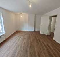 Wohnung zum Mieten in Ludwigshafen 900,00 € 71 m²