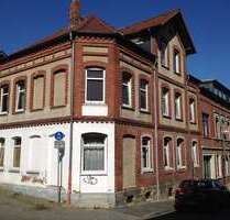 Wohnung zum Mieten in Helmstedt 550,00 € 100 m²