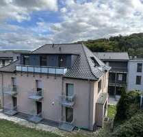 Büro in Wetter Volmarstein 1.990,00 € 136.64 m² - Wetter / Volmarstein