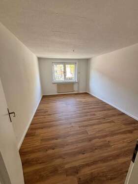 Foto - Wohnung zum Mieten in Kassel 640,00 € 68 m²