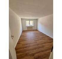Wohnung zum Mieten in Kassel 640,00 € 68 m²