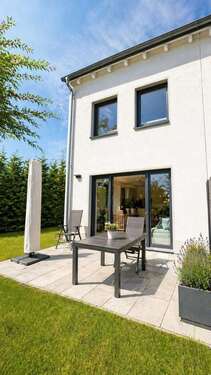 Foto - Haus zum Kaufen in Berlin 499.000,00 € 117 m²