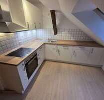 Wohnung zum Mieten in Kirchlinteln 490,00 € 50 m²