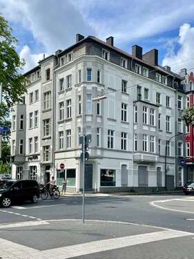 Foto - Wohnung zum Mieten in Dortmund 750,00 € 64 m²