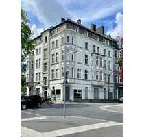 Wohnung zum Mieten in Dortmund 750,00 € 64 m²