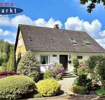 Haus zum Kaufen in Minden 245.000,00 € 138.44 m²