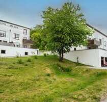 Wohnung zum Kaufen in Burglengenfeld 184.000,00 € 54.37 m²