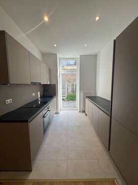 Foto - Wohnung zum Mieten in Berlin 1.341,36 € 55.89 m²