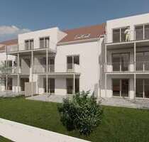 Wohnung zum Mieten in Mindelzell 1.005,00 € 104.62 m²