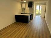 Wohnung zum Mieten in Stuttgart-Hedelfingen 780,00 € 29.56 m²